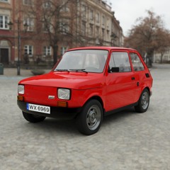 ie6knezis