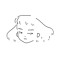 Nouf