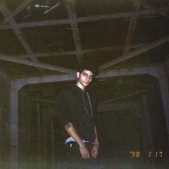 karim T.