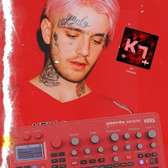 Ver(Korg)st