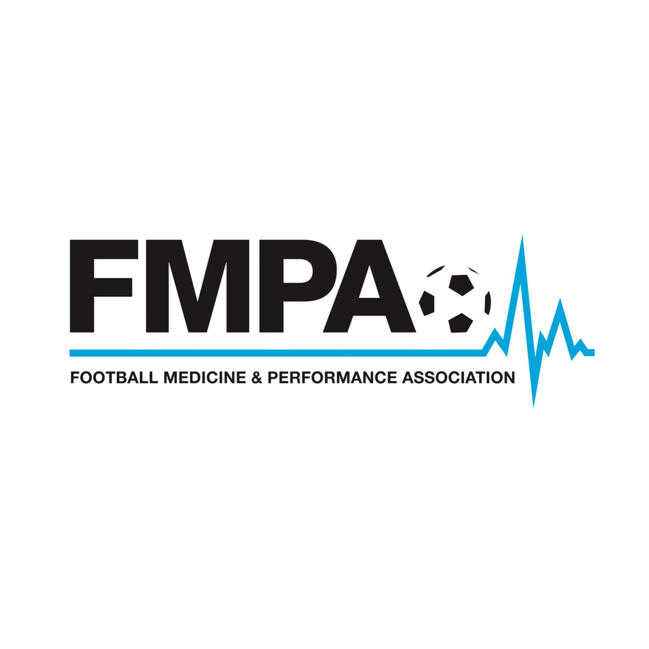 Stream FMPA music | Listen to songs, albums, playlists for free on  SoundCloud
