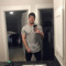 alex.wad3