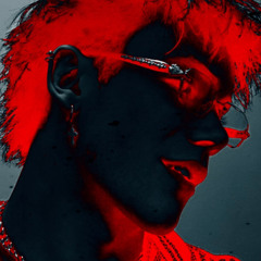 NYXØDUS