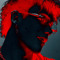 NYXØDUS