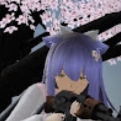 kysfairy!