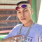 Kauan Matheus