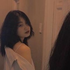 Sang Sang