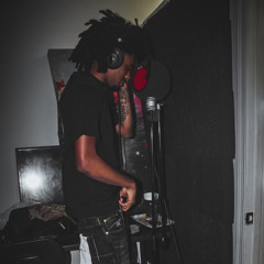 bluebandkeys
