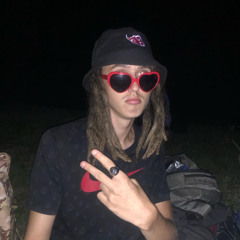 Lyóy$10