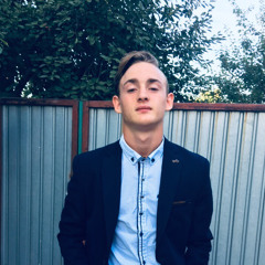 Сосновенко Александр