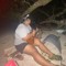 Babang_VII