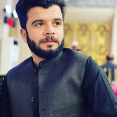 muhammad kakakhel