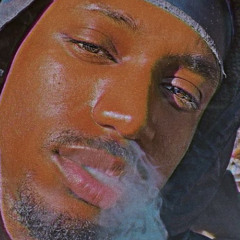 D Mayez
