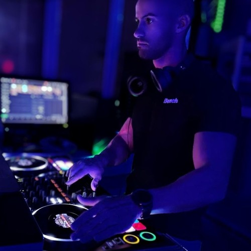 Stream DJ Rey music | Listen to songs, albums, playlists for free on ...