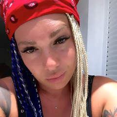 Marika Giacco Nicole