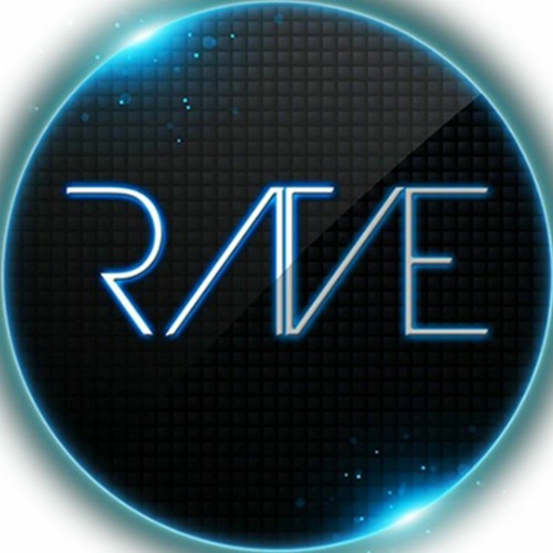RAVE’s avatar