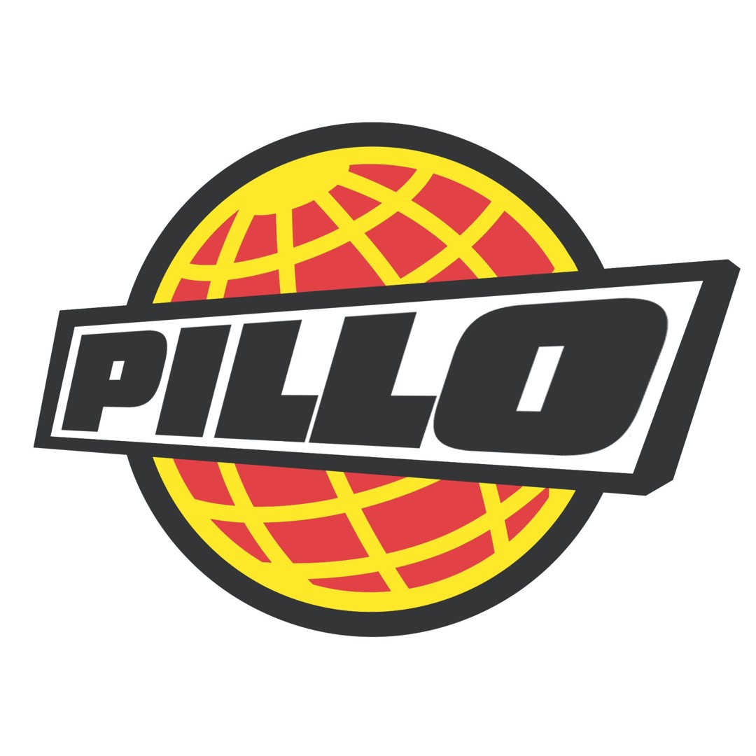 Stream Pillo music | Listen to songs, albums, playlists for free on ...