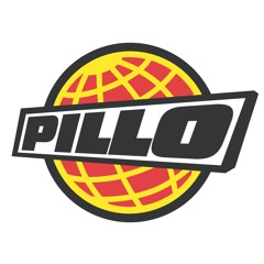 Pillo