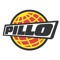 Pillo