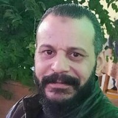 Adham Elsharkawy