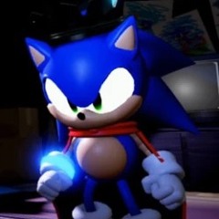 Sonic💙🩵💙🩵💙