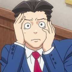 wwrighto 🕷️🔻