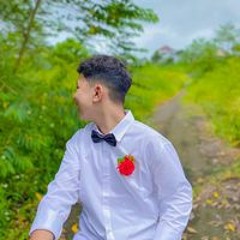 Huỳnh Tuấn Hoàng
