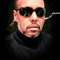 Hussein Abdelkarim