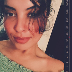 Nadine Tarek