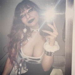 carla ༉‧₊˚✧