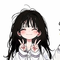 ᥊ȷ4ᥒ4᥊ȷ᥆ȷ᥆᥊