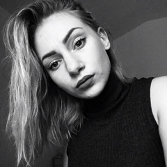 Baby Iulia🥑
