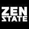 Zen State