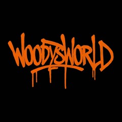 WOODYSWORLD RECORDS