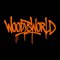WOODYSWORLD RECORDS