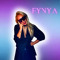 Fynya