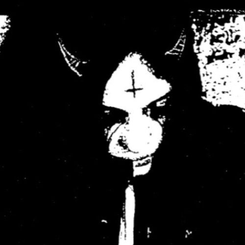 Heroin Makes Happy Archive