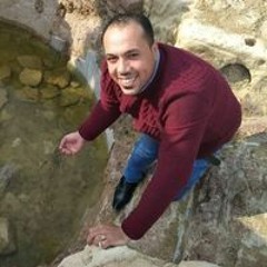 Amgad Fares
