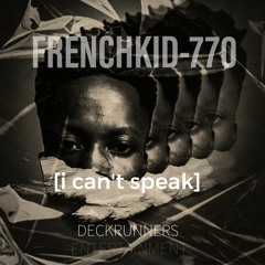 Frenchkid-770