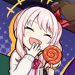 ⋆˚𝜗𝜚˚⋆ 𝘓𝘢𝘮𝘰 ( ˶°ㅁ°) .ᐟ.ᐟ