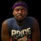 3Peat Bryant