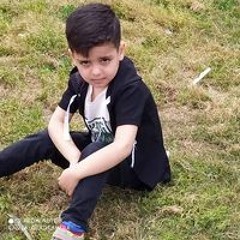 ابو ماهر اليازجي