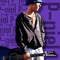 P-niel