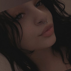 CeCe