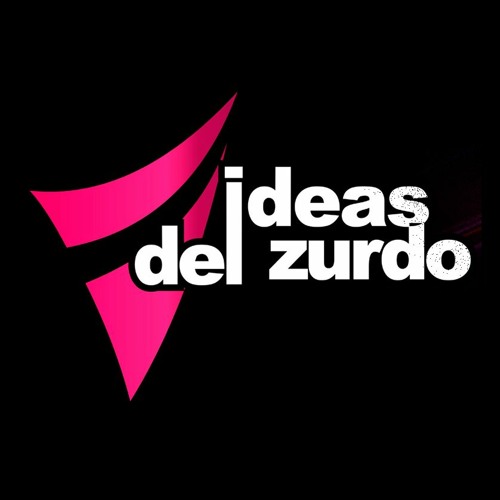 Ideas del Zurdo Producciones’s avatar