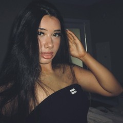 1hxxrts