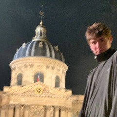 timirbaev