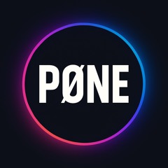 DJ Pone 2025 mix (Road to Pasadena)
