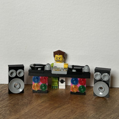 Ben No Jammin’