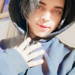Abn Alakabr